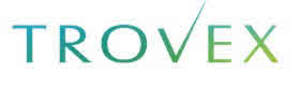 Image for mark UK00004294979_1of2 TROVEX