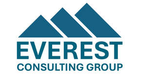 Image for mark UK00004294993 EVEREST CONSULTING GROUP