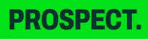 Image for mark UK00004295101 PROSPECT.