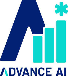 Image for mark UK00004297317 ADVANCE AI