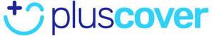 Image for mark UK00004297408 PLUSCOVER