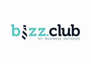 Image for mark UK00004298993 BIZZ.CLUB MY BUSINESS NETWORK