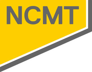 Image for mark UK00004299940_1of3 NCMT