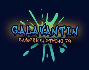 Image for mark UK00004300356  (Cropped) Galavantin camper clothing 79