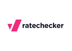 Image for mark UK00004300357_2of2 RATECHECKER
