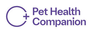 Image for mark UK00004300375 PET HEALTH COMPANION