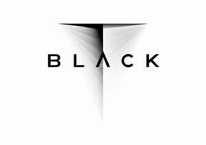 Image for mark UK00004301171 BLACK