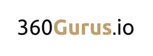 Image for mark UK00004301280 360GURUS.IO