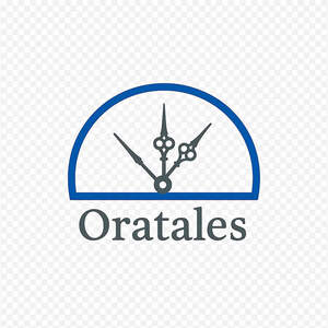 Image for mark UK00004301833 ORATALES