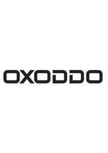 Image for mark UK00004301901 OXODDO