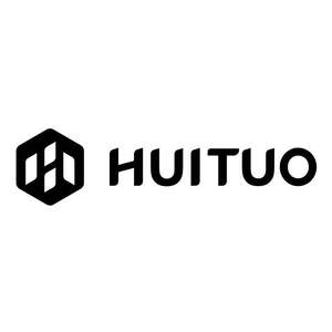 Image for mark UK00004301905 HUITUO