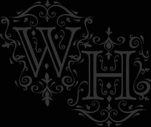 Image for mark UK00004301912 WH