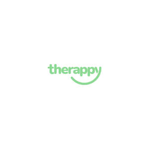 Image for mark UK00004302109 THERAPPY