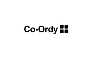 Image for mark UK00004302361 Co-Ordy