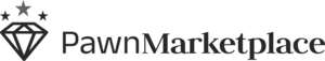 Image for mark UK00004302529 PAWNMARKETPLACE