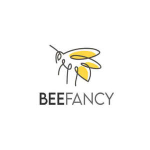 Image for mark UK00004302977 BEEFANCY