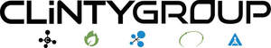 Image for mark UK00004303528 CLINTY GROUP