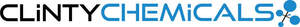 Image for mark UK00004303550 CLINTY CHEMICALS
