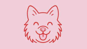 Image for mark UK00004303592_1of2 