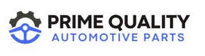 Image for mark UK00004303682 PRIME QUALITY AUTOMOTIVE PARTS