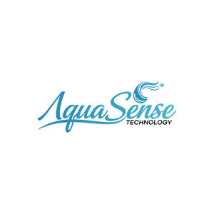 Image for mark UK00004303687 AQUASENSE TECHNOLOGY