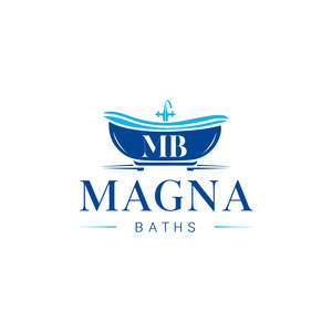 Image for mark UK00004304228 MB Magna Baths