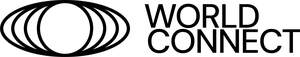 Image for mark UK00004304296_1of2 WORLD CONNECT