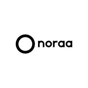 Image for mark UK00004304352 NORAA
