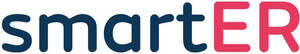 Image for mark UK00004304610_1of2 SMARTER