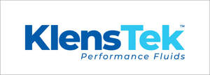 Image for mark UK00004304766_2of3 KLENSTEK PERFORMANCE FLUIDS
