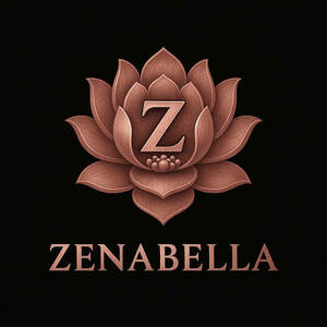 Image for mark UK00004304836 Z ZENABELLA