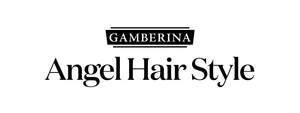 Image for mark UK00004304862 GAMBERINA ANGEL HAIR STYLE