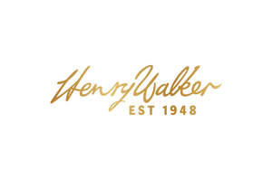 Image for mark UK00004304948_1of3 HENRY WALKER EST 1948