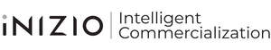 Image for mark UK00004304993 INIZIO INTELLIGENT COMMERCIALIZATION