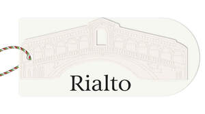 Image for mark UK00004305027 RIALTO