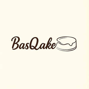 Image for mark UK00004305088 Basqake