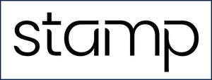 Image for mark UK00004305096 STAMP