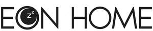 Image for mark UK00004305188 EON HOME