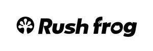 Image for mark UK00004305230 Rush Frog