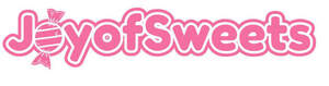 Image for mark UK00004305274 JoyofSweets