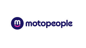 Image for mark UK00004305370_1of4 M MOTOPEOPLE