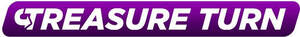 Image for mark UK00004305385 TREASURE TURN