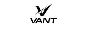 Image for mark UK00004305389 VANT