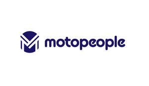 Image for mark UK00004305444_1of4 M MOTOPEOPLE