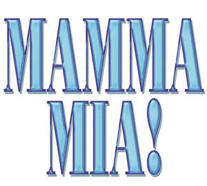 Image for mark UK00004305713_1of6 MAMMA MIA!