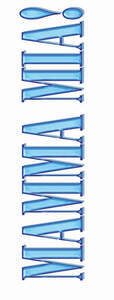 Image for mark UK00004305713_2of6