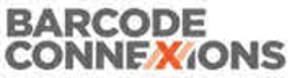 Image for mark UK00004305802 BARCODE CONNEXIONS