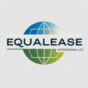 Image for mark UK00004305816 EQUALEASE INTERNATIONAL LTD