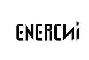 Image for mark UK00004305897 ENERCHI