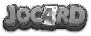 Image for mark UK00004305903 Jocard